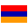 Armenien flag