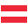 Österreich (Santen SA) flag