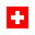 Schweiz (Santen SA) flag