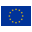 Europa, Naher Osten und Afrika (EMEA) flag