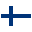Finnland (Santen Oy) flag