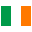 Irland (Santen UK Ltd.) flag