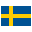 Schweden (SantenPharma AB) flag